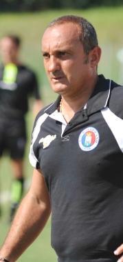<b>MISTER</b> Magrini 