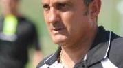 <b>MISTER</b> Magrini