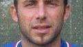 <b>BOZZI. </b> Il capitano della Fortis sarà assente nella sfida contro l’Urbino Taccola (vip)