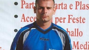 <b>GHEZZANO. </b>Cazzarotto