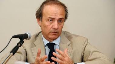 Bagni, batosta dal governo