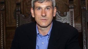 Oliviero Franceschi