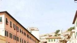 Piazza Cavour, destinata a un completo restyling