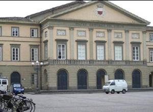 Bufera sul teatro del Giglio, i dipendenti occupano l'auditorium