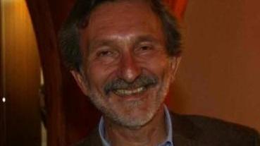 Giuseppe Bellandi, presidente della Società della salute