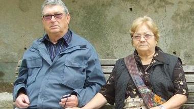 AUGURI!!!