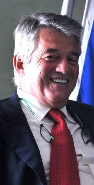 Luigi Negri 
