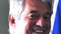 Luigi Negri