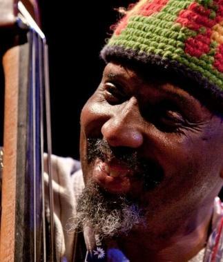William Parker aprir&agrave; domani il festival del jazz    