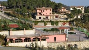 Una boccata d'ossigeno per l'economia