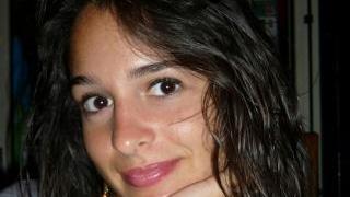 <b>DA LODE </b>Paola Morrone