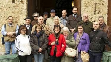 <b>SCATTO.</b> Sarà usato come promozione