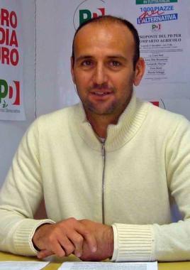 <b>FUMATA NERA.</b> Cristiano Vadi 