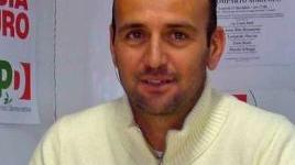 <b>FUMATA NERA.</b> Cristiano Vadi