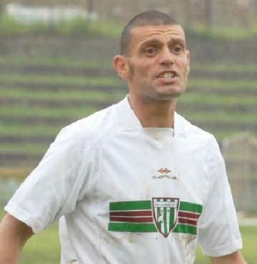 <b>HARAKIRI. </b>Balleri 