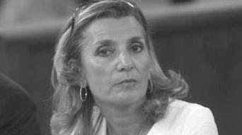 Maria Cristina Failla
