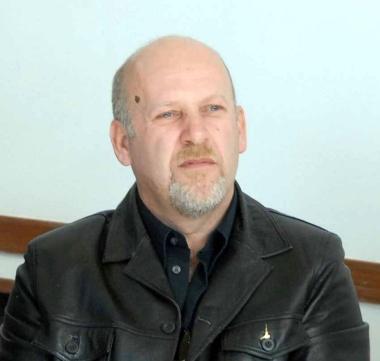 Federico Meanti (Lega) 