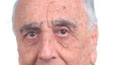 Il dottor Francesco Bordigoni