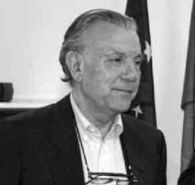 Il professor Sicari lascia dopo 60mila operazioni