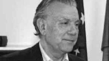 Il professor Sicari lascia dopo 60mila operazioni