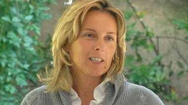 Simona Laing