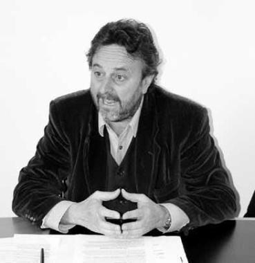 Massimo Zucconi 