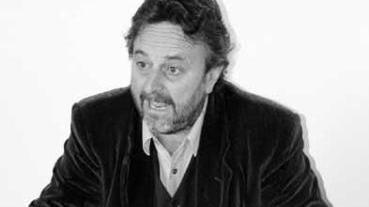 Massimo Zucconi