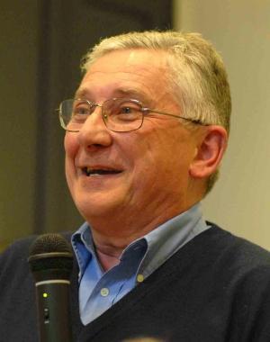 Daniele Manetti 