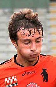 Elmi e Di Nunzio esterni difensivi, sarà 4-3-3