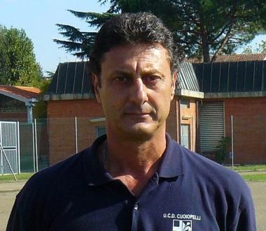 Mister Banti (Cuoiopelli) 