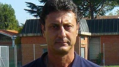 Mister Banti (Cuoiopelli)