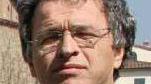 Paolo Balestri