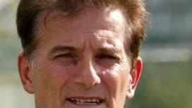 Franco Badini presidente del Calenzano
