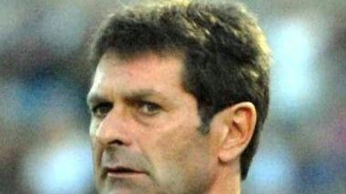 <b>TECNICO.</b> Nando Orsi