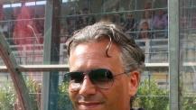 Mister Andrea Danesi (Pietrasanta Marina)