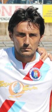 <b>ESPULSO</b>. Riccardo Bettini   