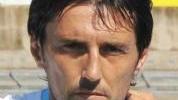 <b>ESPULSO</b>. Riccardo Bettini