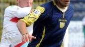 Sacha Cori: dentro subito o a gara iniziata?