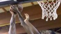 <b>SFIDE.</b> Varnado-Boykin, Forte-Marigney e Porz e Toppo contro Szabo