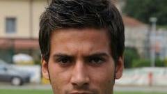 Alessandro Nencini (Camaiore)