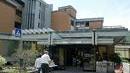 Malore in casa, muore in ospedale