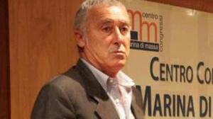 «Leggi chiare per i bagni»