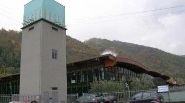 L’azienda Beste di Cantagallo