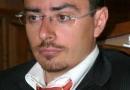 Andrea Benini    