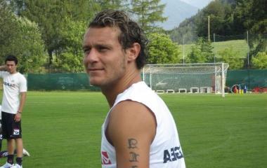 Alessandro Diamanti 
