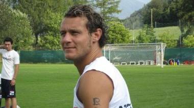 Alessandro Diamanti