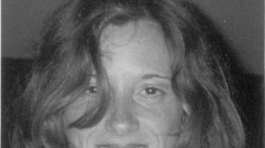 La psicologa Silvia Calzolari