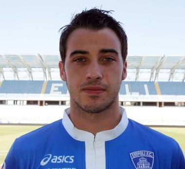 Flavio Lazzari 