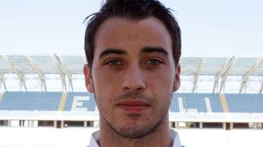 Flavio Lazzari
