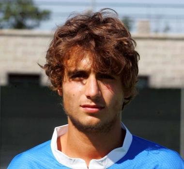 Leonardo Bianchi 